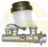 NISSA 4601024E05 Brake Master Cylinder